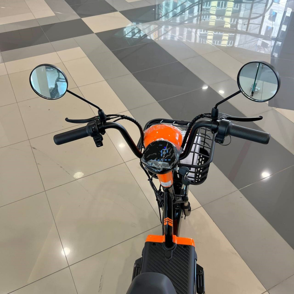 5 (2) Электросамокат Kugoo EC02 Pro.jpg 5 (2) Электросамокат Kugoo EC02 Pro.jpg