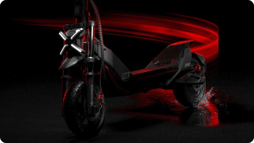 17 Электросамокат Ninebot eKickScooter ZT3 Pro.jpg