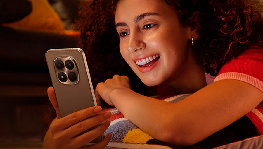 20 Смартфон Redmi Note 15 Pro 8256GB Titanium Color 5G.jpg 20 Смартфон Redmi Note 15 Pro 8256GB Titanium Color 5G.jpg