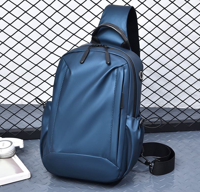 11 Сумка через плечо.jpg 11 Сумка через плечо.jpg