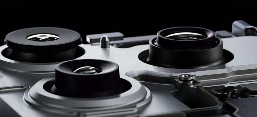 22 Apple iPhone 17 Pro Max.jpg 22 Apple iPhone 17 Pro Max.jpg