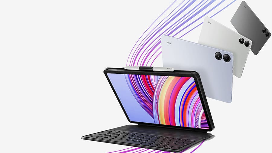 11 Планшет Xiaomi Redmi Pad Pro.jpg