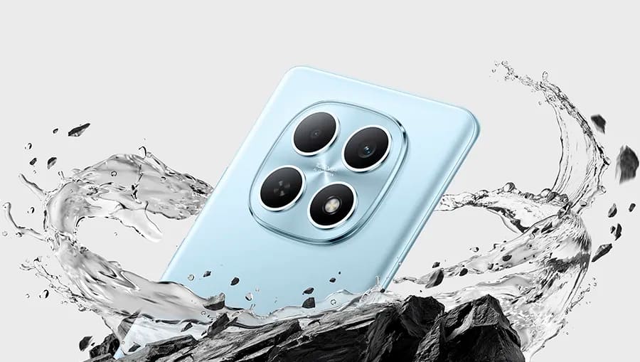 11 Смартфон Xiaomi Redmi Note 15.jpg