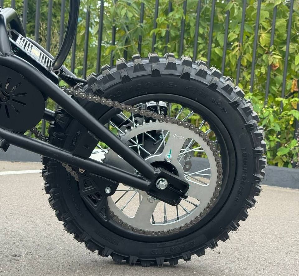 13 Электропитбайк Ikingi S9 Mini.jpg