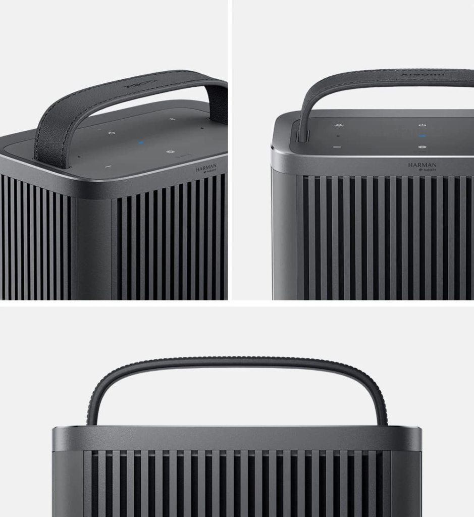 22 Колонка Xiaomi Outdoor Bluetooth Speaker Camp ASM06A.jpg 22 Колонка Xiaomi Outdoor Bluetooth Speaker Camp ASM06A.jpg