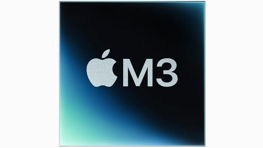 12 Apple iPad Air 11 (M3, 2025) Wi-Fi 128Gb.jpg