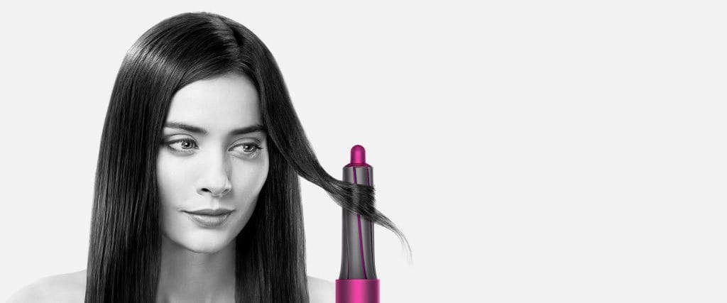 14 Стайлер Dyson Airwarp Styler Complete (HS01).jpg