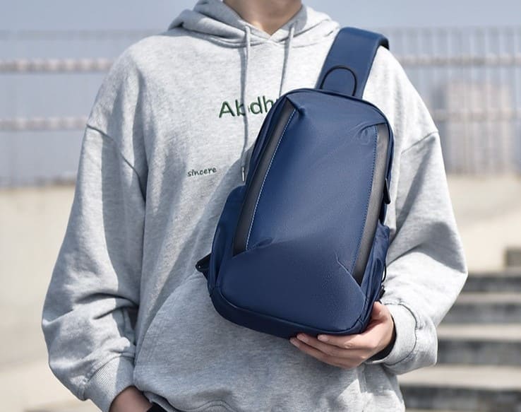 12 Сумка через плечо двухсторонняя.jpg 12 Сумка через плечо двухсторонняя.jpg