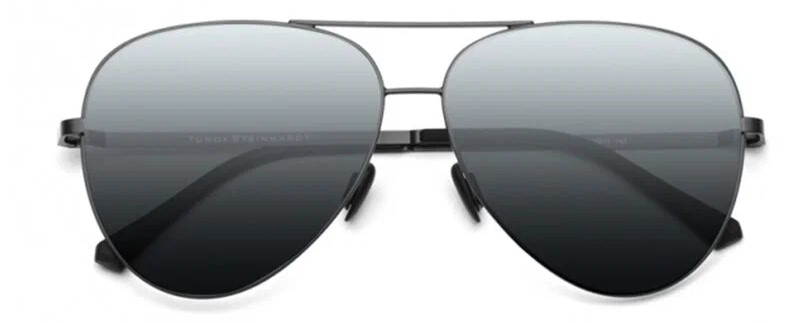 11 Солнцезащитные очки Xiaomi Turok Steinhardt (Blue) SMU4005RT.jpg