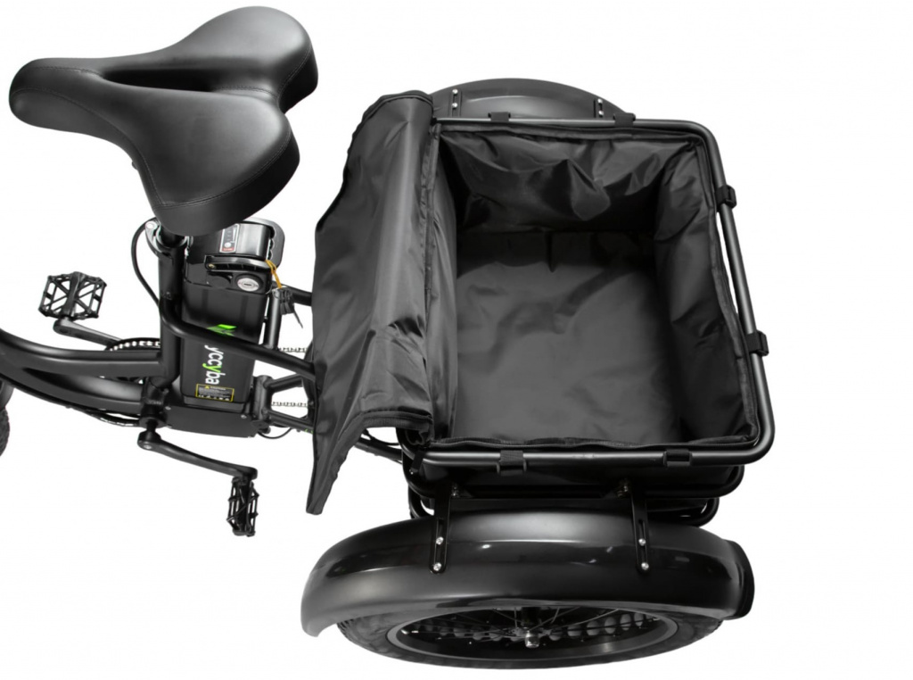 5 Электровелосипед Syccyba Trike 2.0 48V20Ah.jpg