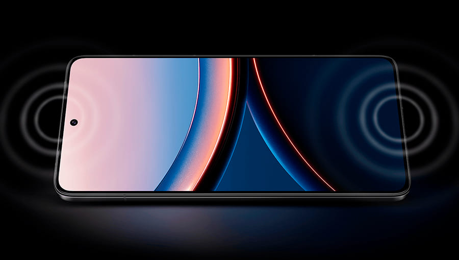 26 Смартфон Poco F7 Ultra.jpg
