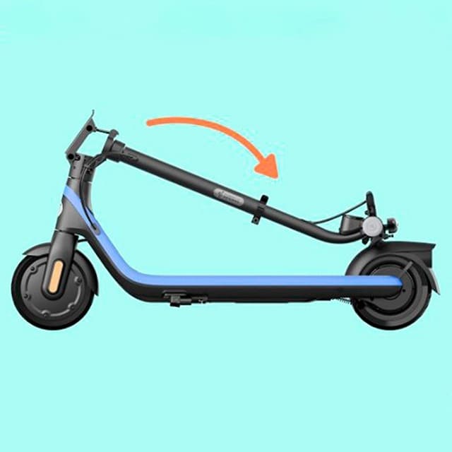 20 Электросамокат Ninebot KickScooter C2 Pro.jpg