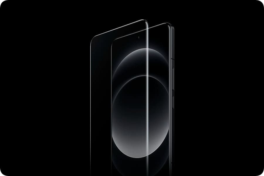 13 Смартфон Xiaomi 14 Ultra.jpg