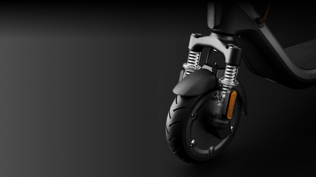 13 Электросамокат Ninebot E2 Plus Ver. 2 EU.jpg