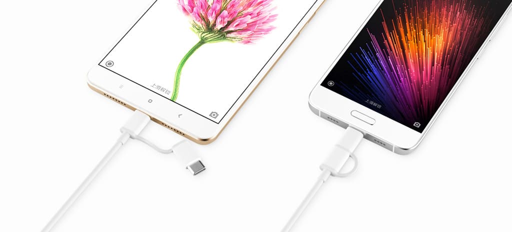 11 Кабель Mi 2-in-1 USB Cable MicroUSB to Type-C 100см (SJX02ZM).jpg