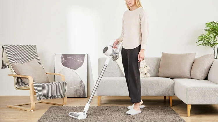 12 Вертикальный пылесос Dreame Cordless Vacuum Cleaner T10 EU.jpg 12 Вертикальный пылесос Dreame Cordless Vacuum Cleaner T10 EU.jpg