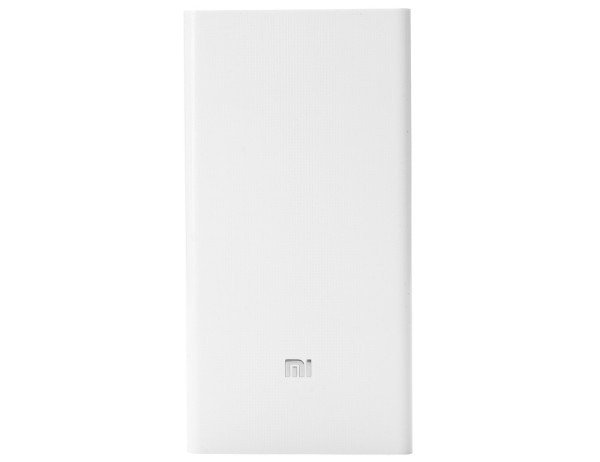 11 Внешний аккумулятор Xiaomi Redmi Power Bank 20000 mAh (белый).jpg
