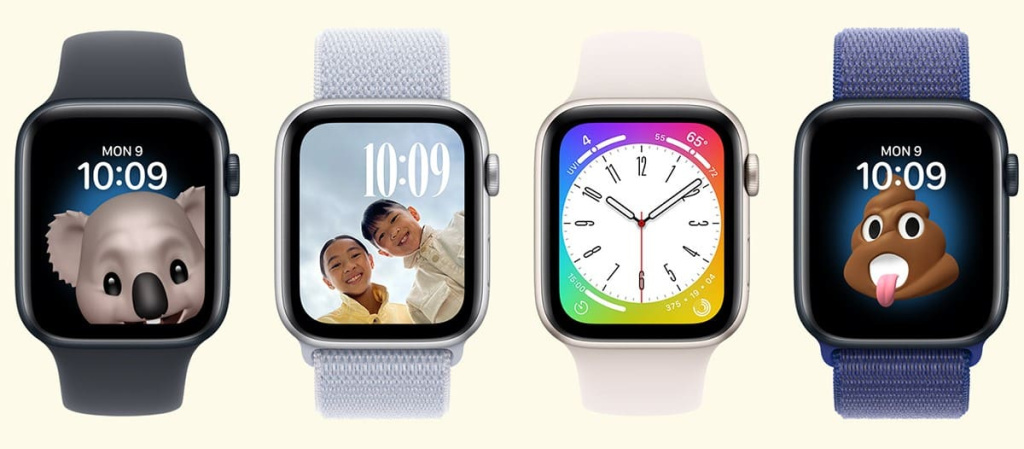 29 Apple Watch SE 2024, 40 мм.jpg