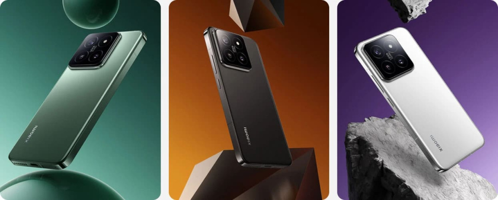 20 Смартфон Xiaomi 14.jpg