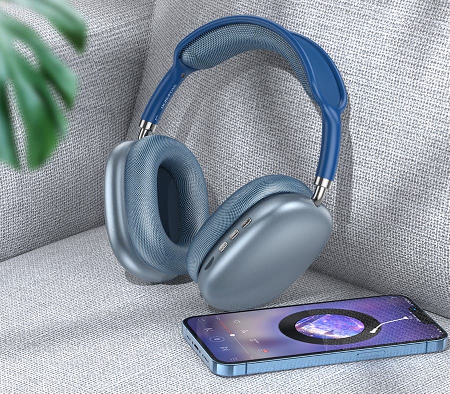 11 Беспроводные наушники накладные Borofone BO22 Elegant, Bluetooth, 400 мАч.jpg 11 Беспроводные наушники накладные Borofone BO22 Elegant, Bluetooth, 400 мАч.jpg