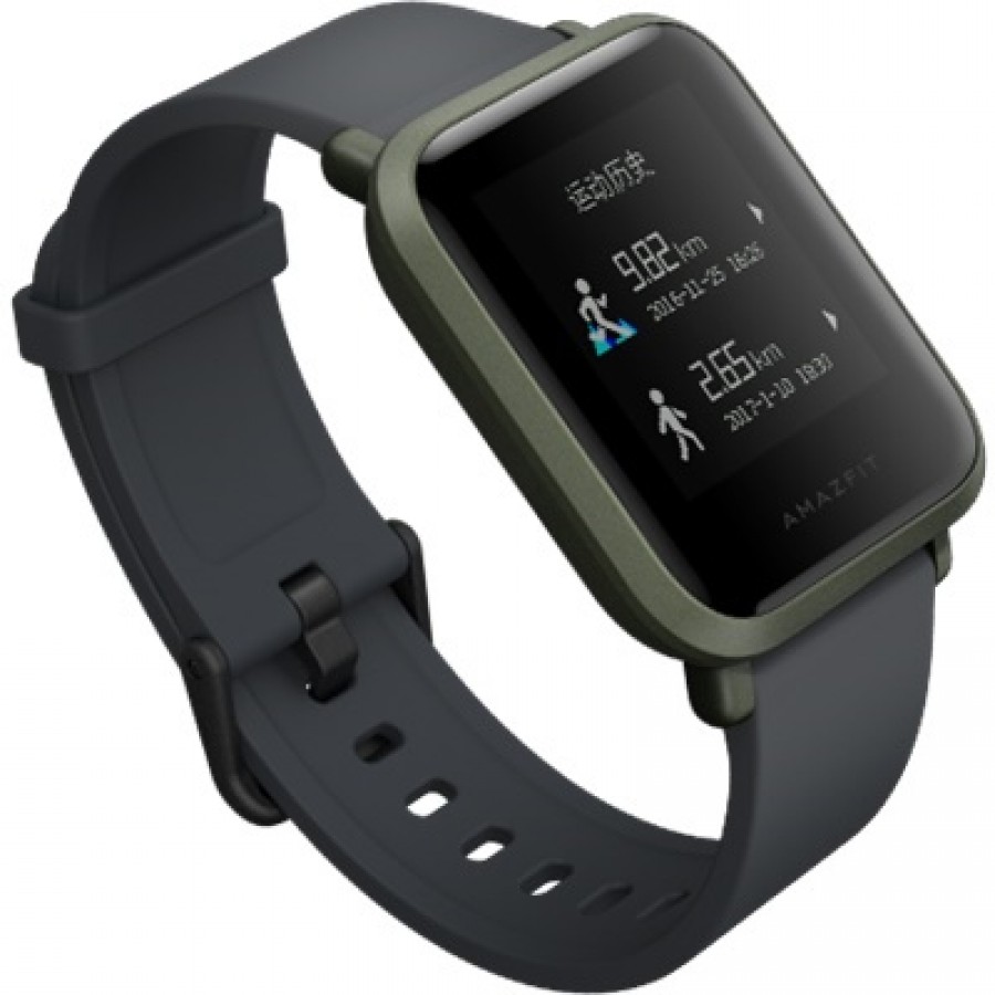 Часы xiaomi black. Смарт-часы Amazfit Bip. Смарт часы Сяоми Amazfit Bip. Часы Сяоми Amazfit Bip. Смарт часы Amazfit Bip Onyx Black.