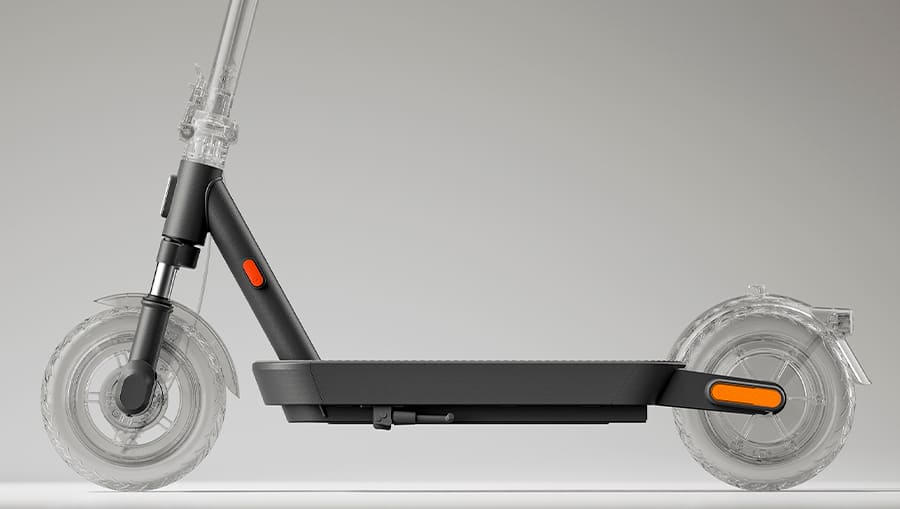 16 Электросамокат Xiaomi Electric Scooter 5 GL.jpg