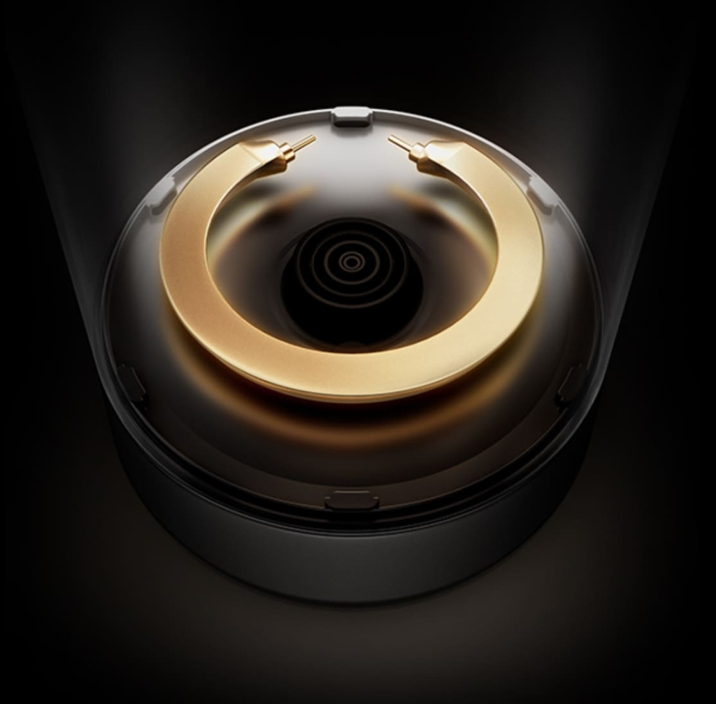 15 Электрический чайник Xiaomi Mijia LED Electric Kettle 3 Pro MJJYSH03YM CN.jpg 15 Электрический чайник Xiaomi Mijia LED Electric Kettle 3 Pro MJJYSH03YM CN.jpg