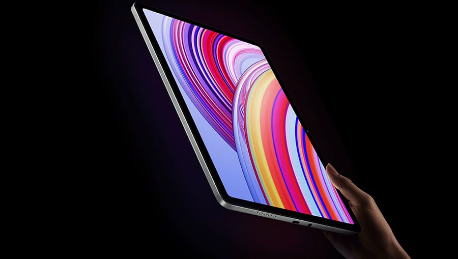 18 Планшет Xiaomi Redmi Pad Pro.jpg