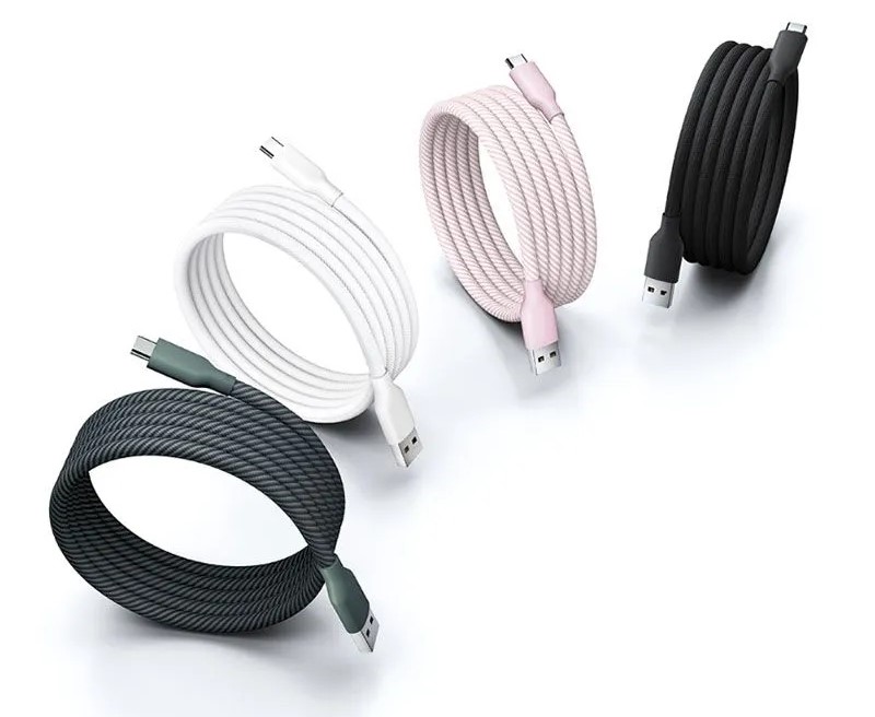 11 Кабель Xiaomi 6A USB-C to USB-C 1m BHR9835.jpg 11 Кабель Xiaomi 6A USB-C to USB-C 1m BHR9835.jpg