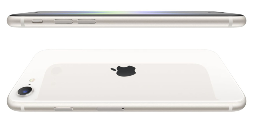 14 Apple iPhone SE 2022.jpg