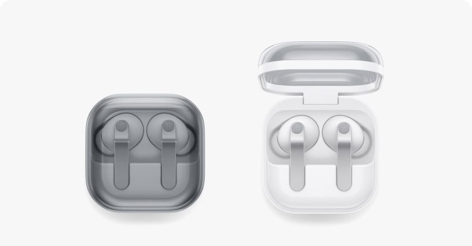19 Беспроводные наушники Samsung Galaxy Buds 4 Pro.jpg