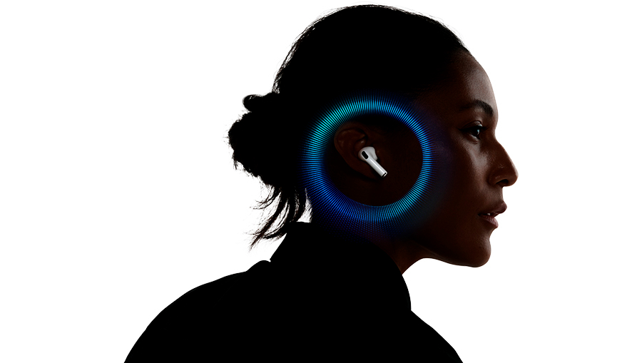 18 Беспроводные наушники Apple AirPods Pro 3 (MFHP4) (2025).jpg 18 Беспроводные наушники Apple AirPods Pro 3 (MFHP4) (2025).jpg