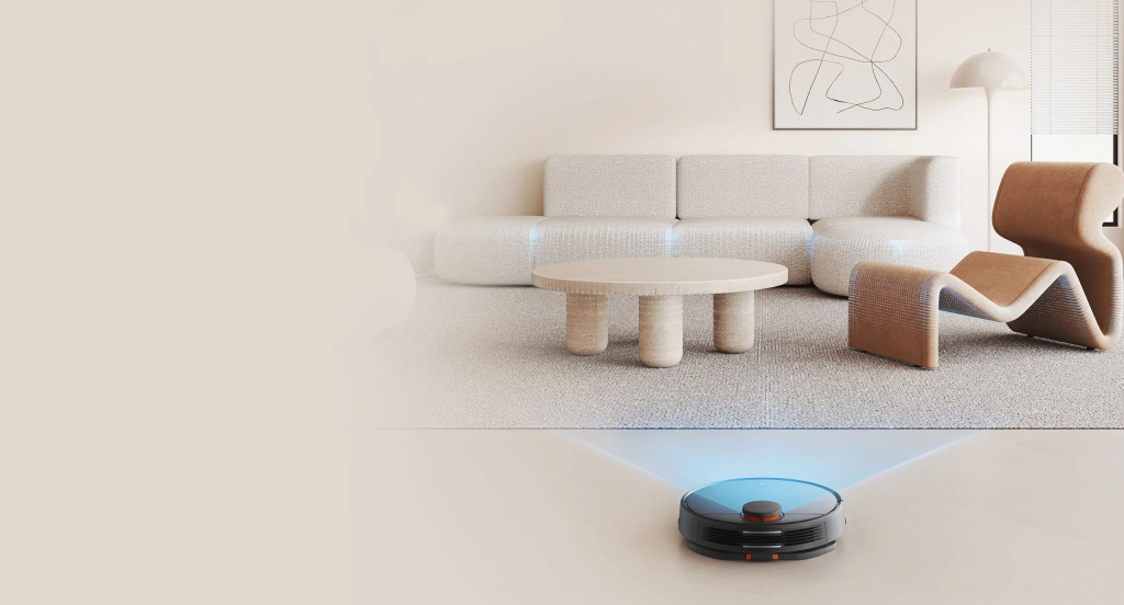 11 Робот-пылесос Xiaomi Robot Vacuum T12 (BHR7726GL).jpg
