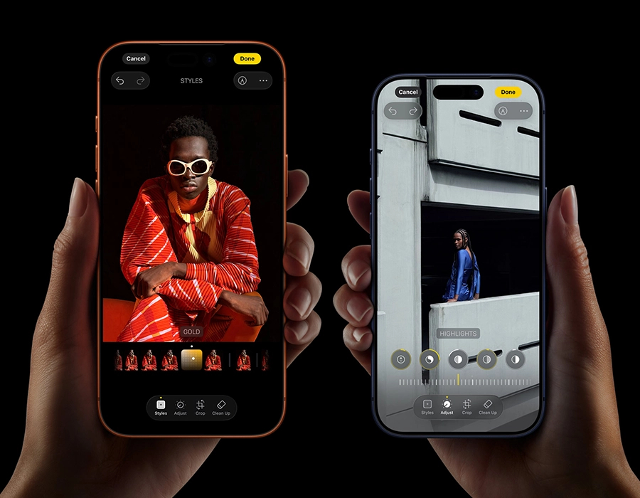 16 Apple iPhone 17 Pro.jpg 16 Apple iPhone 17 Pro.jpg