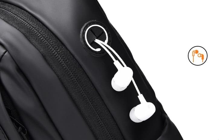 14 Сумка через плечо.jpg 14 Сумка через плечо.jpg