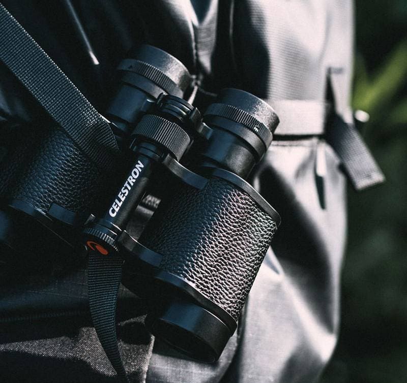 16 Бинокль Xiaomi Celestron Classic Hd (SCST-830) Black.jpg