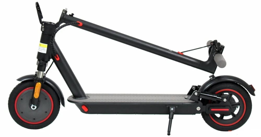 11 Электросамокат Ikingi M365 Pro Max.jpg