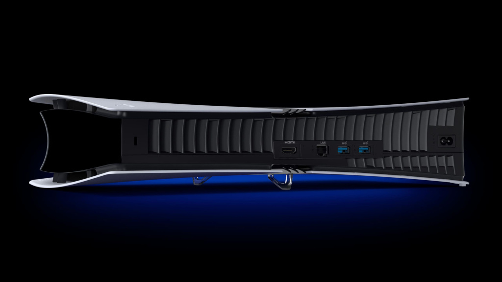 16 Игровая приставка Sony PlayStation 5 Pro (без дисковода).jpg