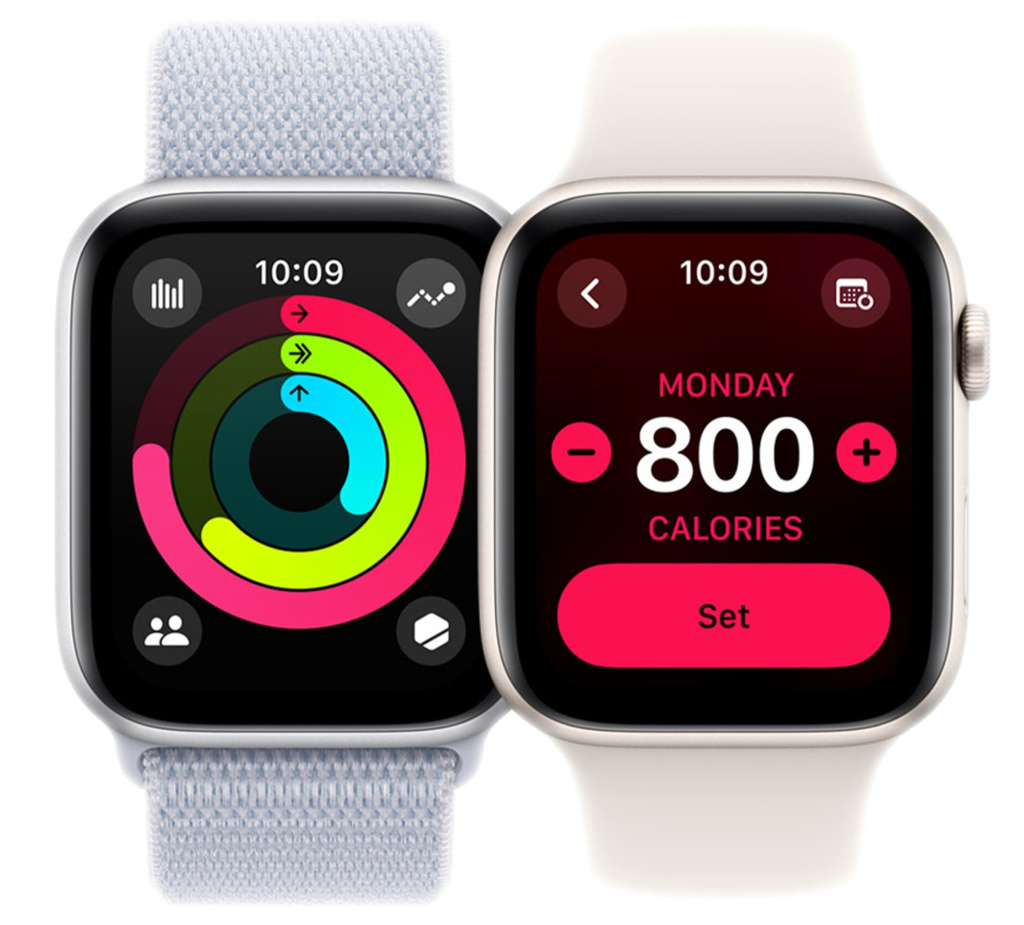 16 Apple Watch SE 2024, 40 мм.jpg