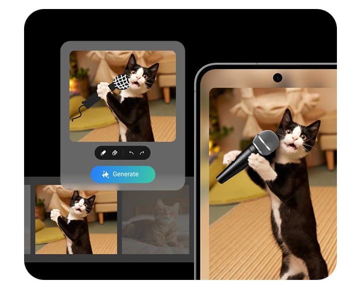 15 Смартфон Samsung Galaxy S24FE.jpg