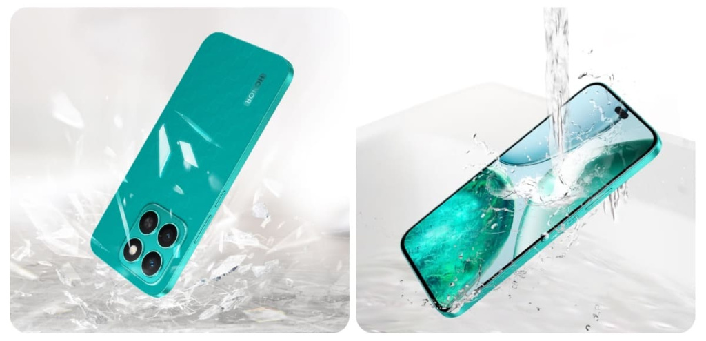 19 Смартфон Honor X8C.jpg