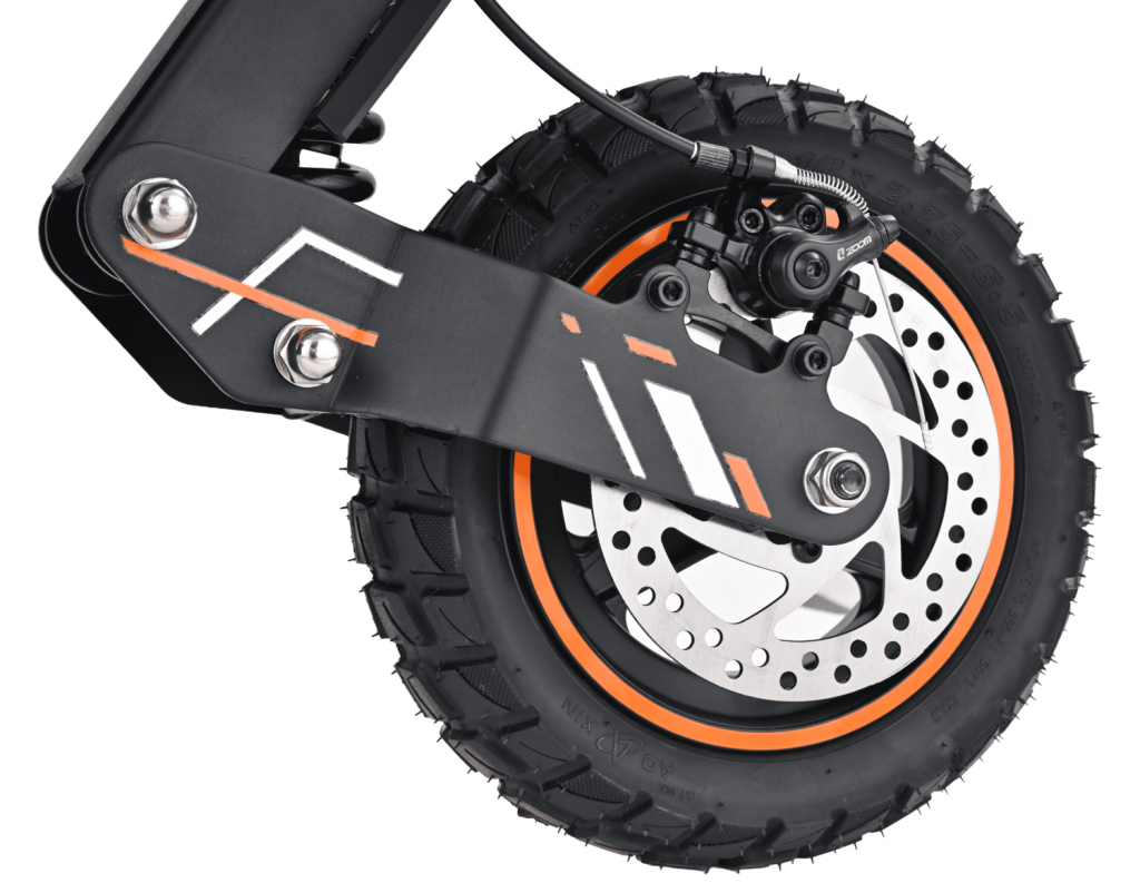 14 Электросамокат Kugoo F1 Pro.png