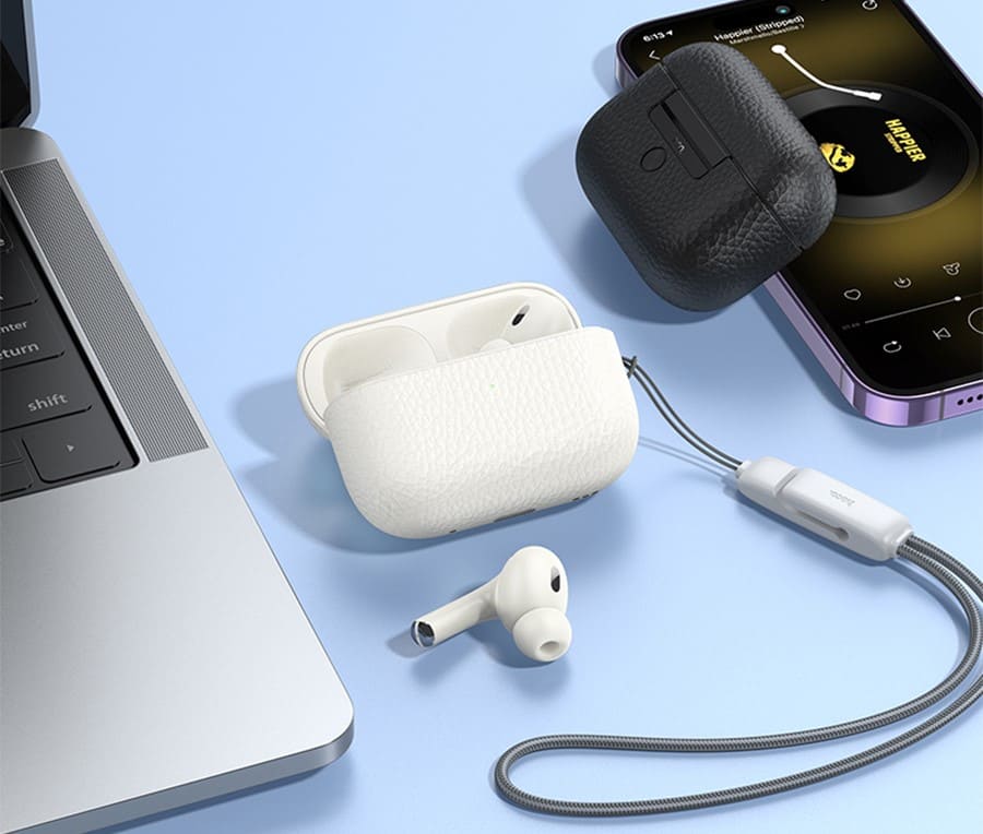 12 Беспроводные наушники TWS Hoco EQ9 Plus, Bluetooth, 300 мАч.jpg 12 Беспроводные наушники TWS Hoco EQ9 Plus, Bluetooth, 300 мАч.jpg