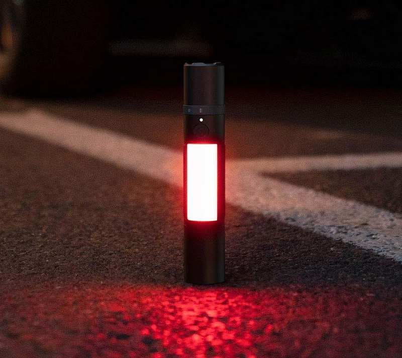 14 Фонарь Xiaomi Mijia Multi-Function Flashlight (MJSDT001QW).jpg 14 Фонарь Xiaomi Mijia Multi-Function Flashlight (MJSDT001QW).jpg