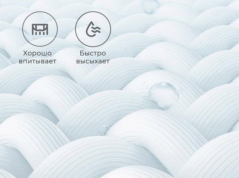14 Робот-пылесос Xiaomi Mi Robot Vacuum-Mop 2 Pro Black EU.jpg