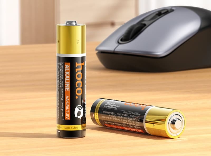 11 Батарейки Hoco DLR01 AA LR61.5V 2PCS.jpg 11 Батарейки Hoco DLR01 AA LR61.5V 2PCS.jpg