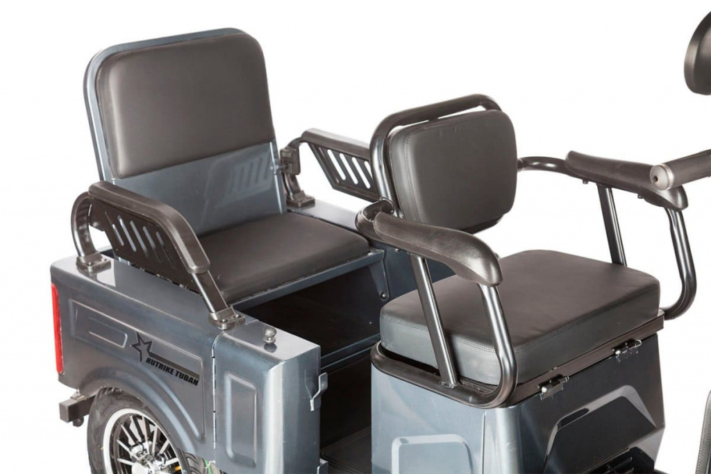 12 Электротрицикл Rutrike Тубан.jpg 12 Электротрицикл Rutrike Тубан.jpg