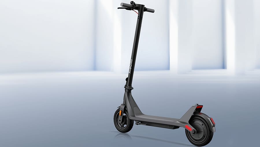 11 Электросамокат Xiaomi Electric Scooter 4 Lite GEN 2 Черный.jpg