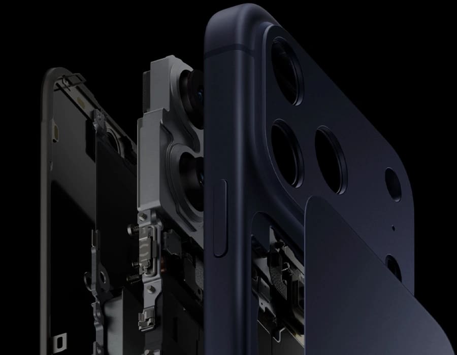 18 Apple iPhone 17 Pro Max.jpg 18 Apple iPhone 17 Pro Max.jpg