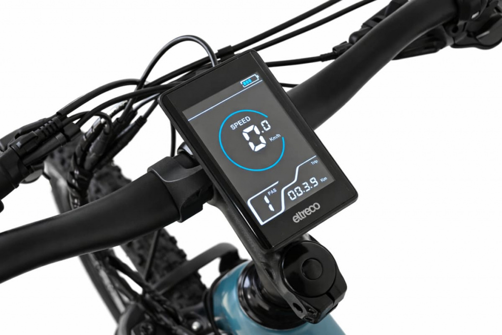 12 Электровелосипед Eltreco XT 600.jpg